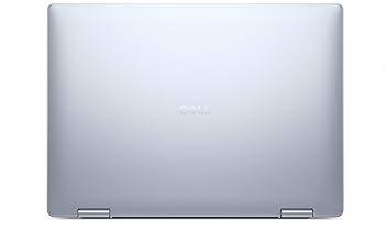 Windowsノート本体 Dell 14 Plus 2-in-1 sdb0425020101monojp Dell Plus 14インチ2-in-1ノートパソコン（タッチ ディスプレイ